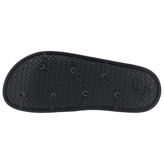 4F Men's Slides